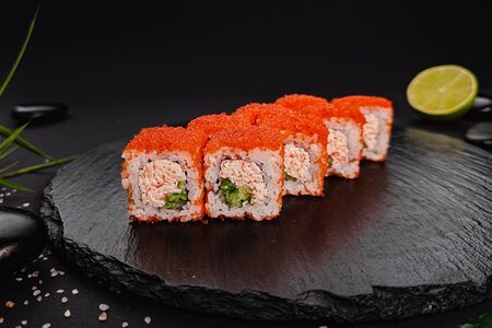 Калифорния