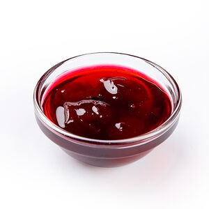 Варенье 30 грамм