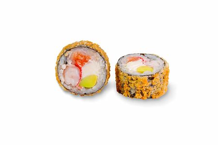 Тайсо хотто