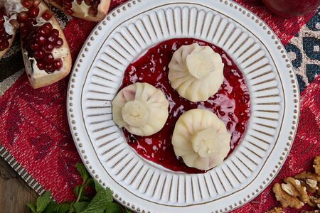 Мотишвилли