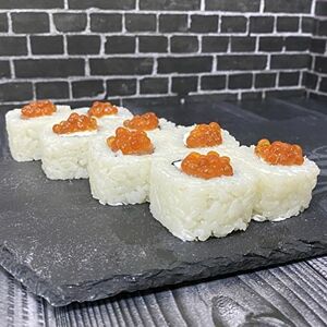 Икура-ролл