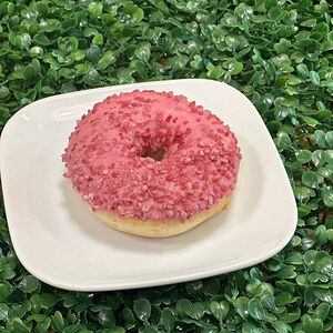 Донат Малина