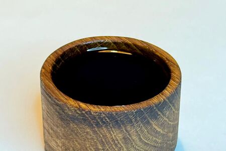 Соевый соус