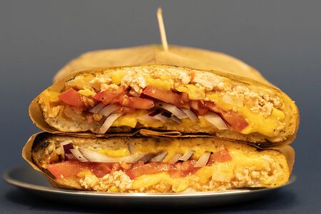 Пучча Чили Кон Карне