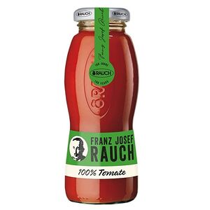 Сок Rauch томатный