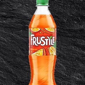 Frustyle Апельсин