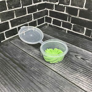 Соус Вассаби