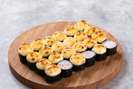 Набор Мини-сет 1