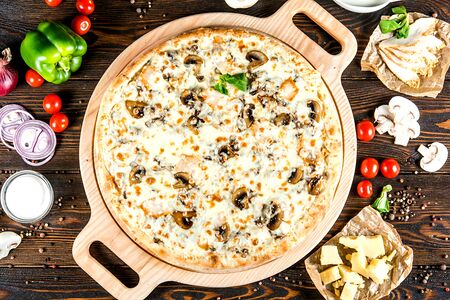 Жульетта Макси