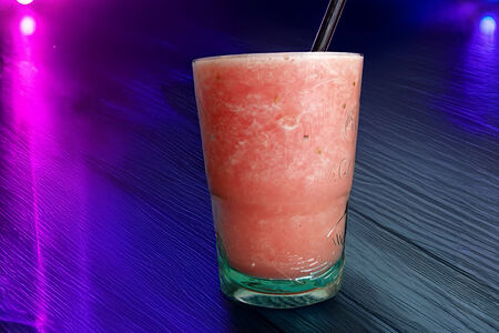 Смузи Арбуз