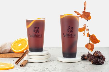 Сириус Блэк