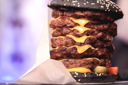 Умри, но не сейчас