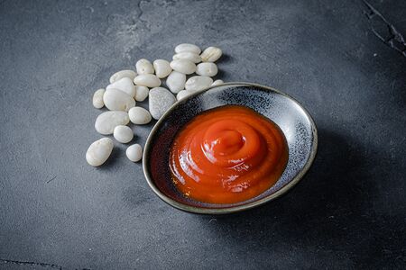 Кетчуп