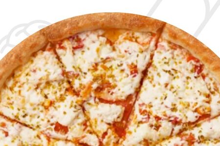 Пицца Мясная