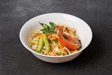 Витаминный