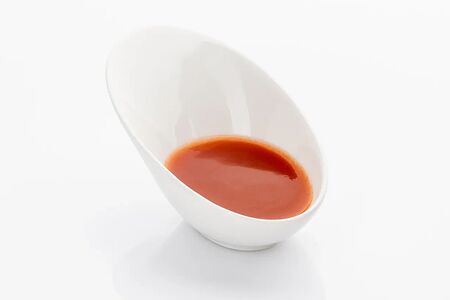 Соус острый