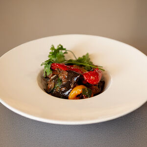 Аджапсандал