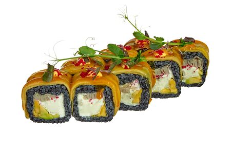 Филадельфия Премиум