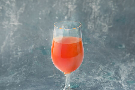 Фреш грейпфрутовый