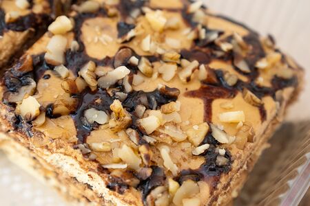 Торт мужской идеал