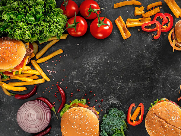 Проходимец