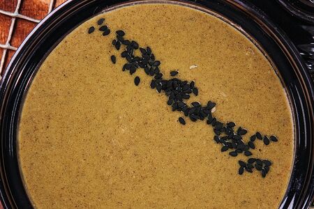 Миругай Куриму 