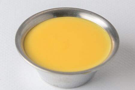 Соус Чеддер