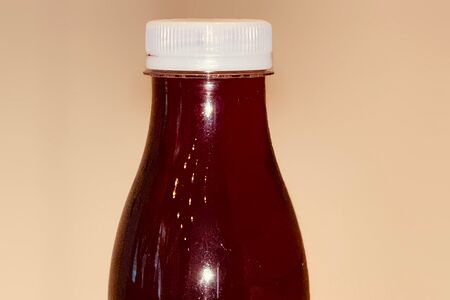 Морс смородина