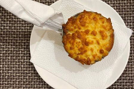 Жюльен классический