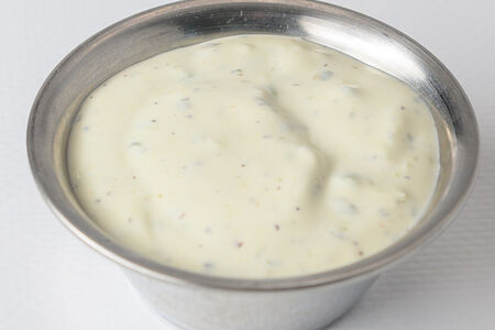 Соус Буррито