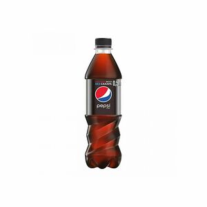 Pepsi Без сахара
