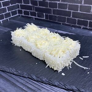 Цезарь-ролл