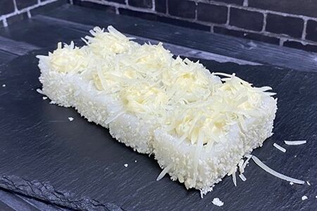 Цезарь-ролл