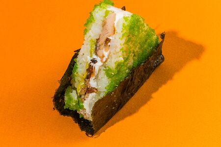 Терияки Курица