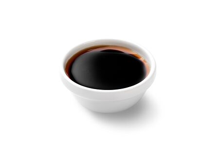 Соус соевый