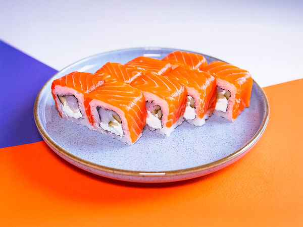 Сушки Палки