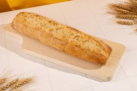 Багет Паризьен