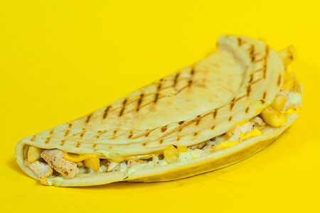 Пицца Фри энд Чиз