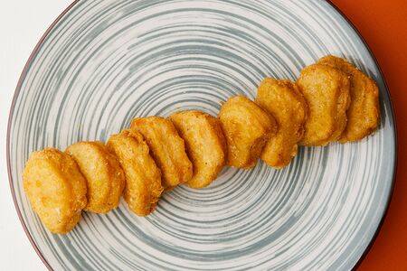 Наггетсы - L