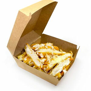 Роял фри Цезарь