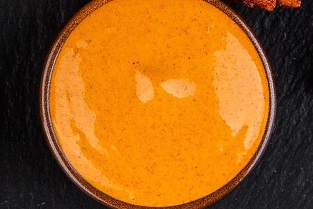 Соус Спайси