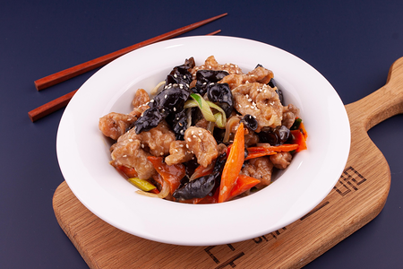 Так моги поссот