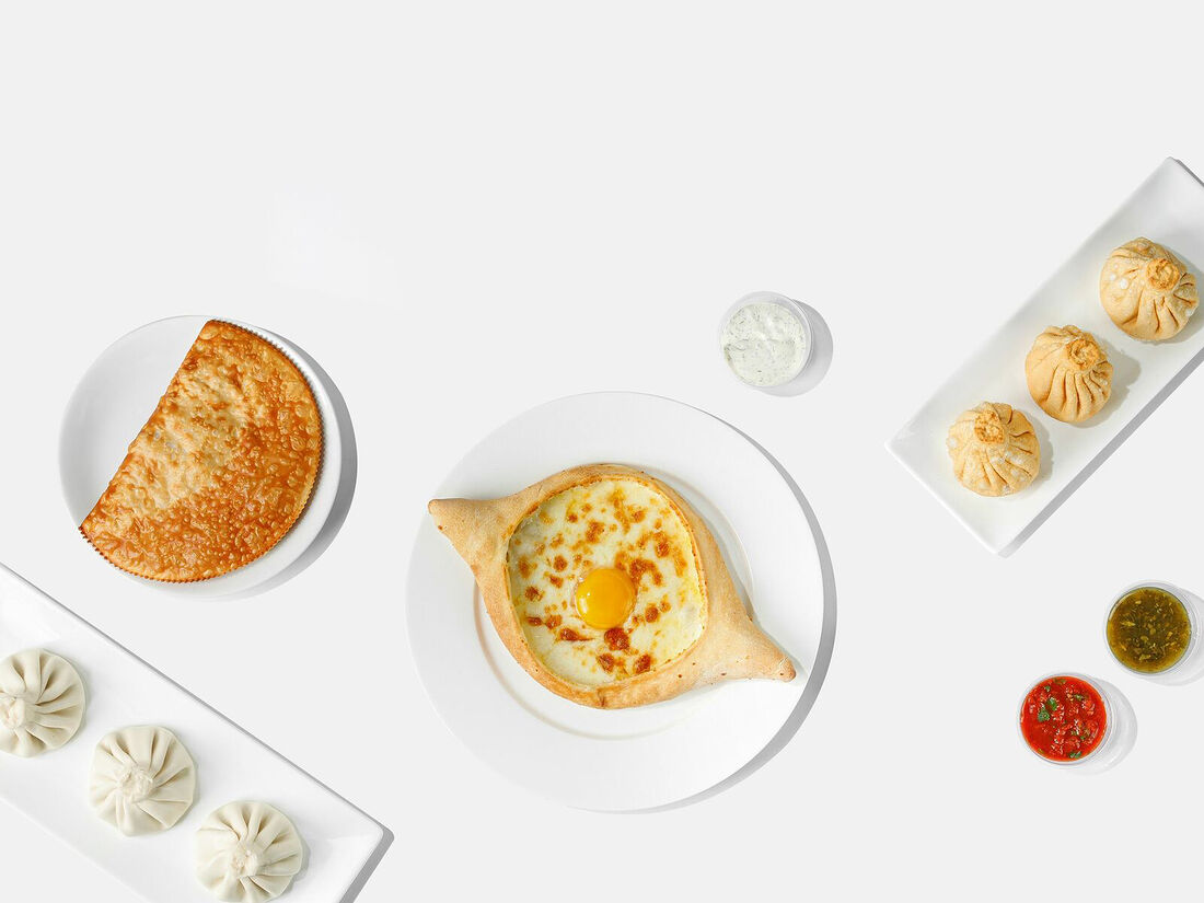 Мамой клянусь