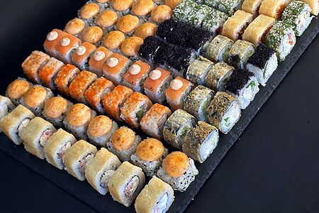 Набор Голодный студент