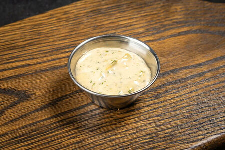 Тар-тар соус