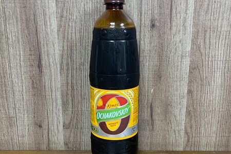 Квас Очаково