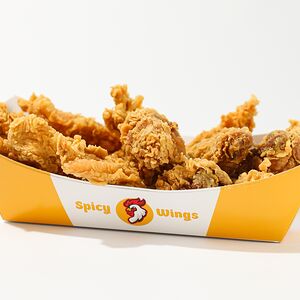 Микс стандарт