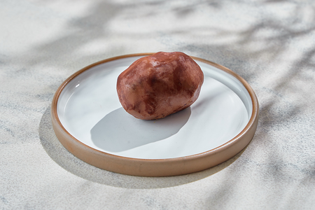 Корпусное Картошка