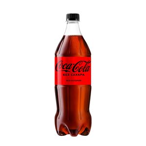Coca-Cola Zero