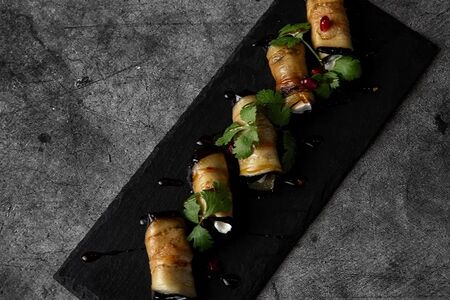 Бадриджани